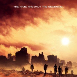 Image Credit: 8tracks